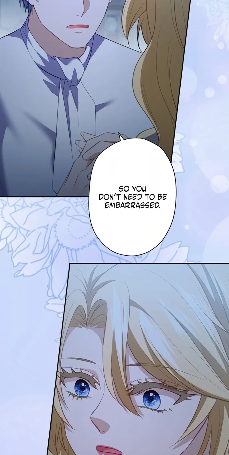 Chapter 28, page 12