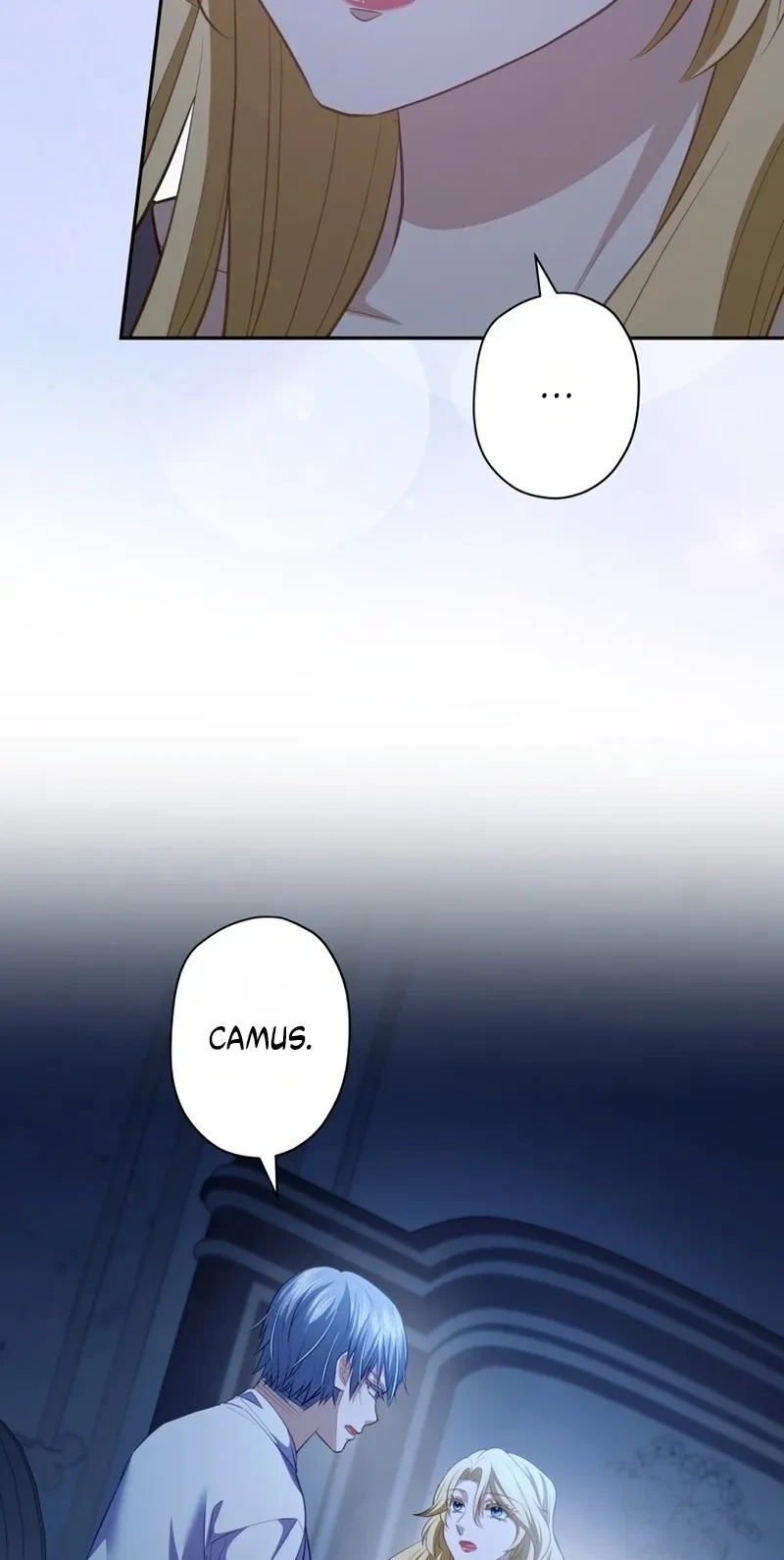 Chapter 28, page 13