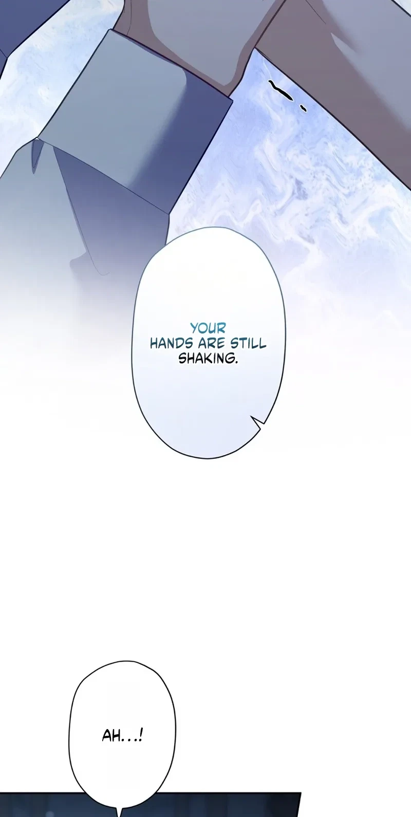 Chapter 28, page 15