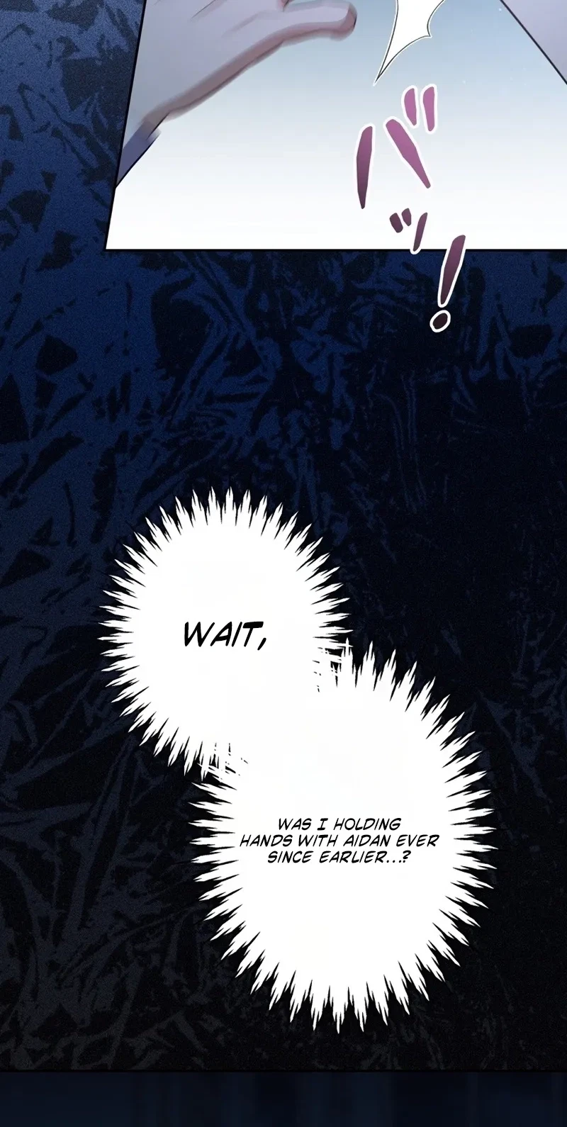 Chapter 28, page 17