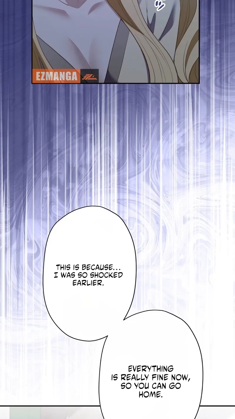 Chapter 28, page 25