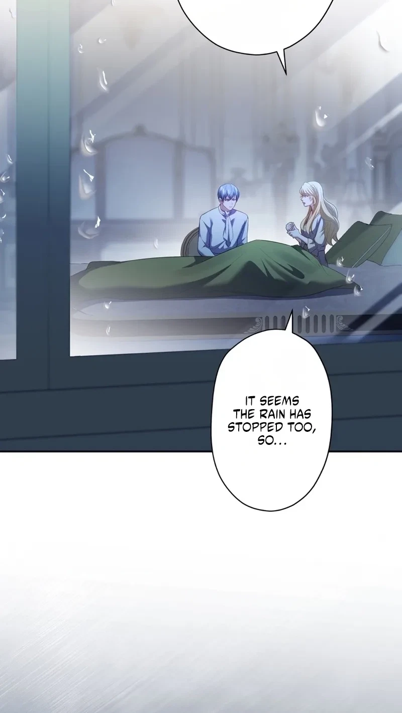 Chapter 28, page 26