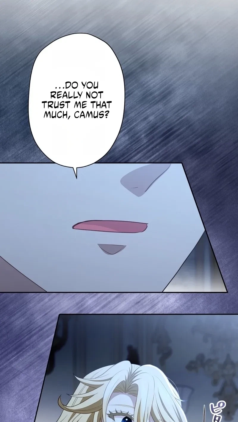 Chapter 28, page 27