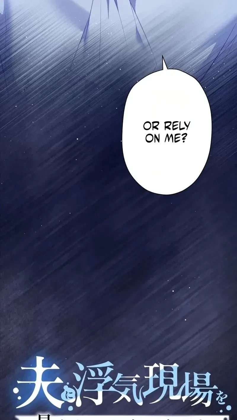 Chapter 28, page 30