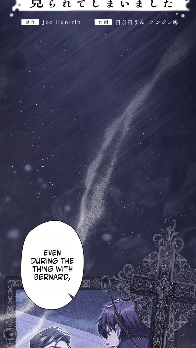 Chapter 28, page 31