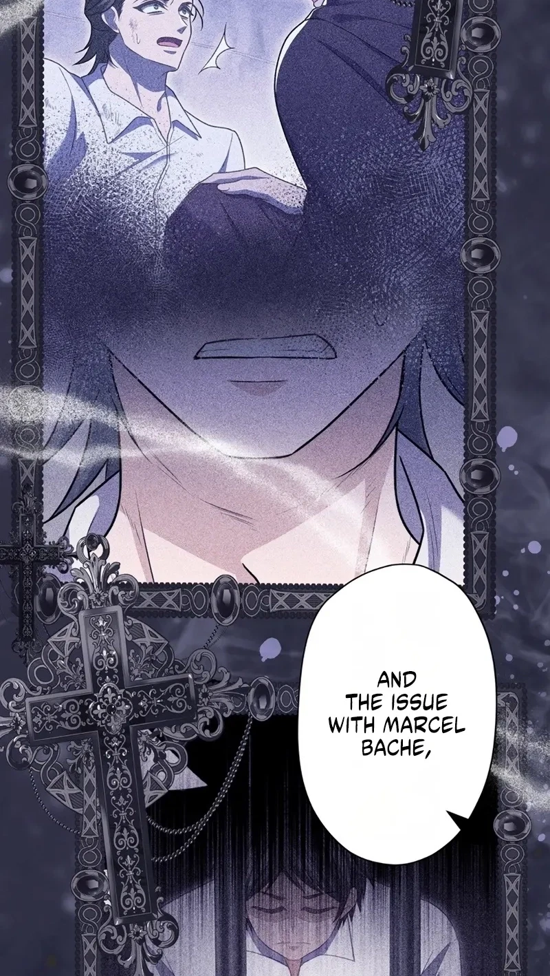 Chapter 28, page 32