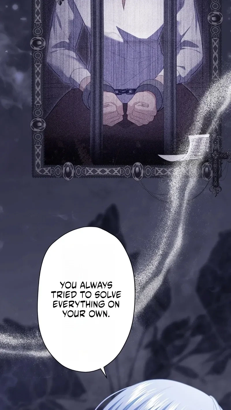 Chapter 28, page 33