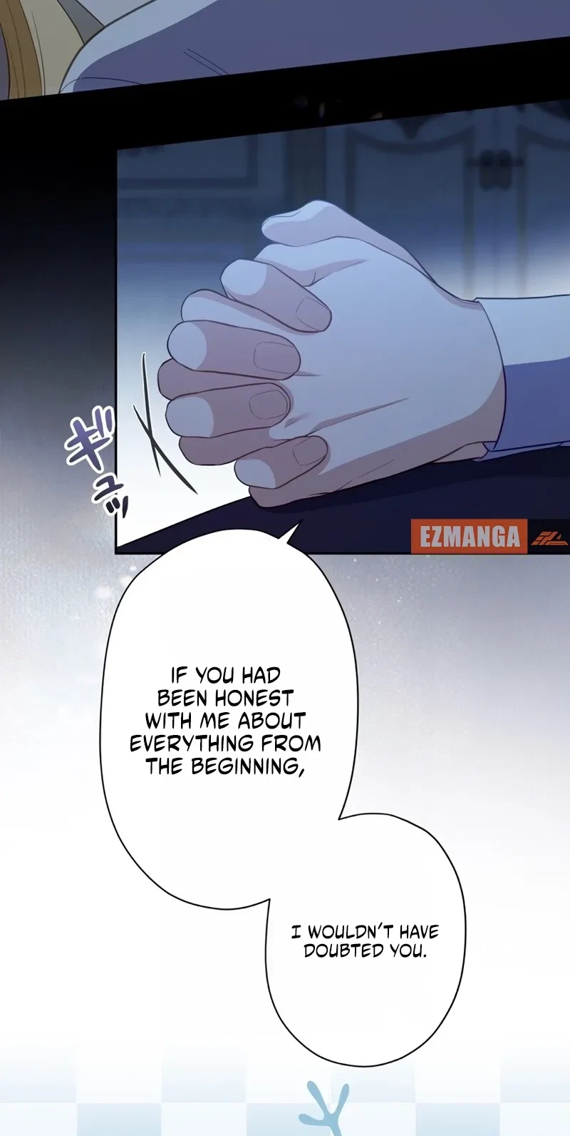 Chapter 28, page 36