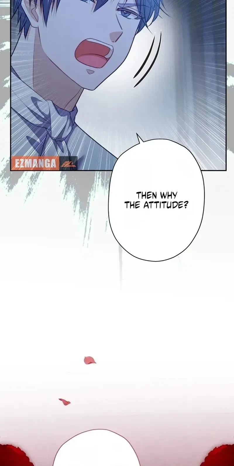 Chapter 28, page 40