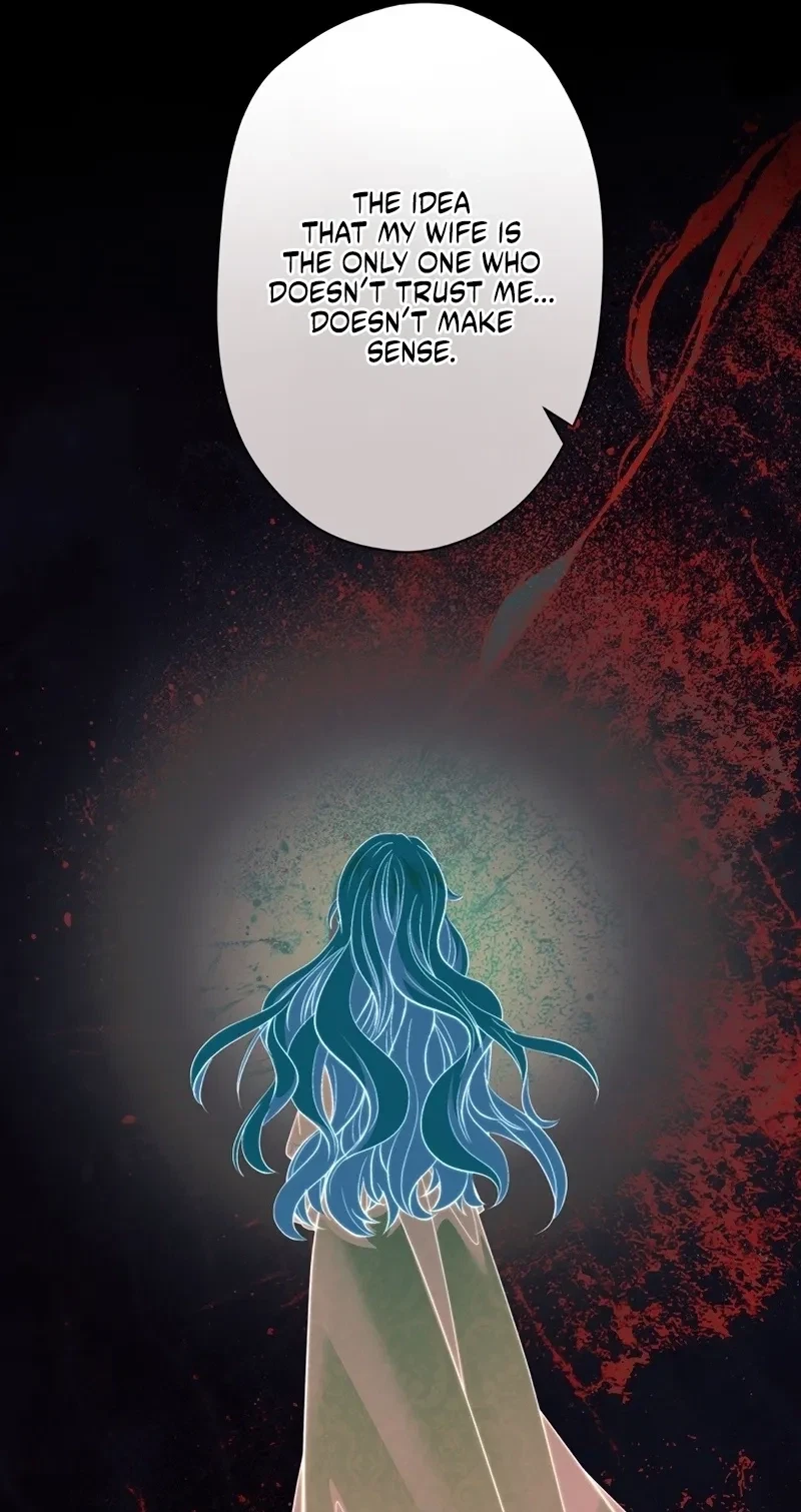 Chapter 28, page 43