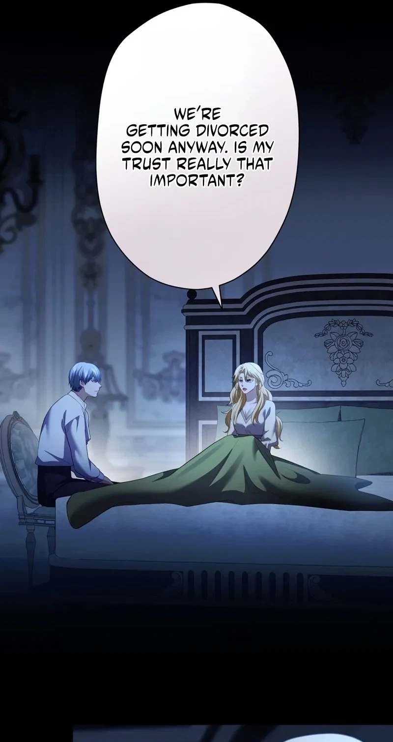 Chapter 28, page 45