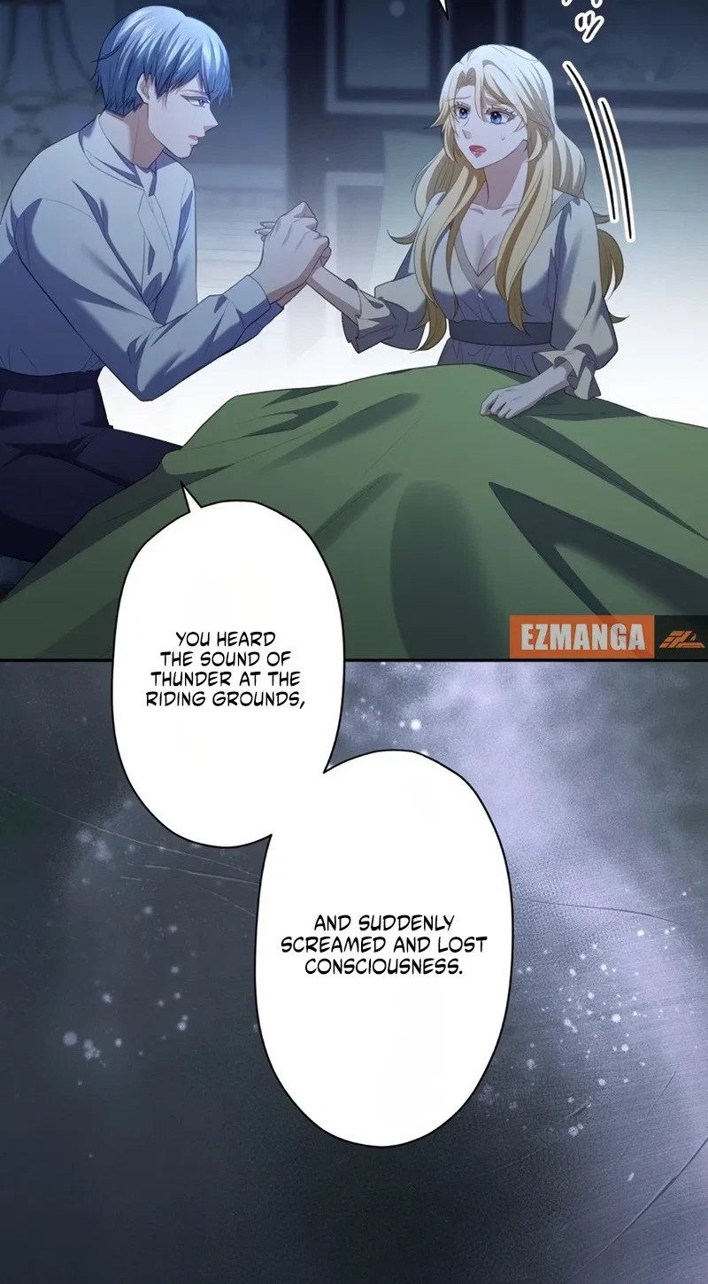 Chapter 28, page 5