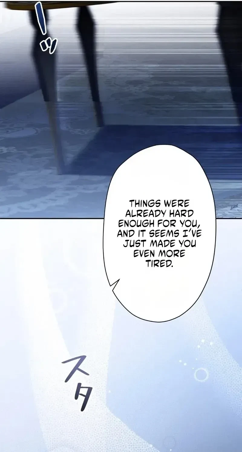 Chapter 28, page 50
