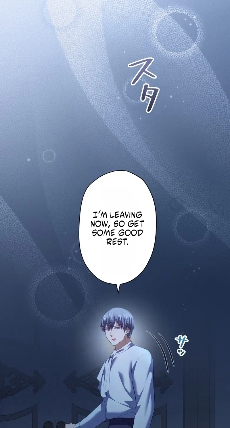 Chapter 28, page 51