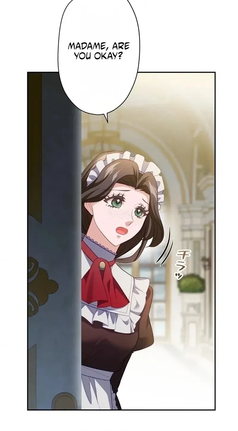 Chapter 28, page 60