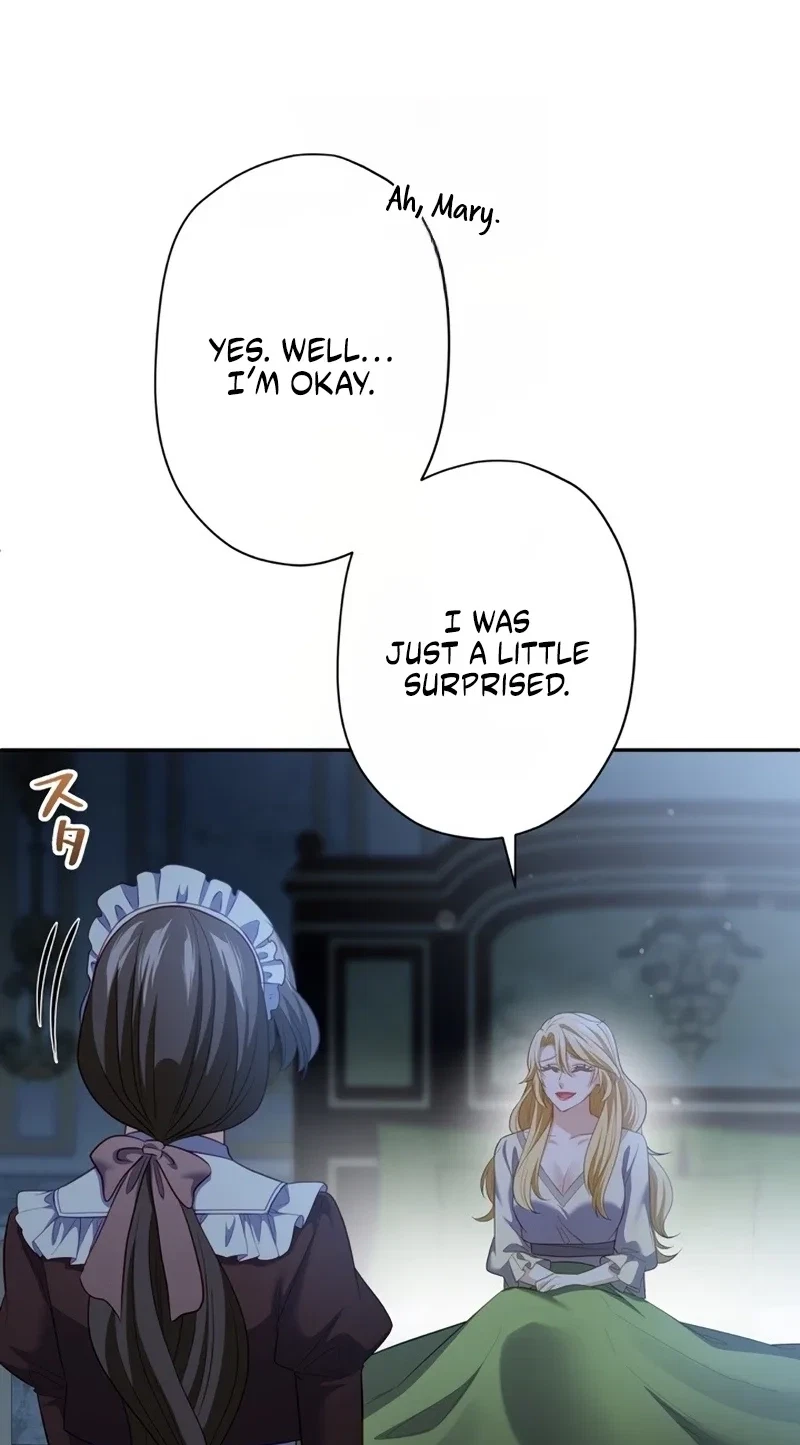 Chapter 28, page 61