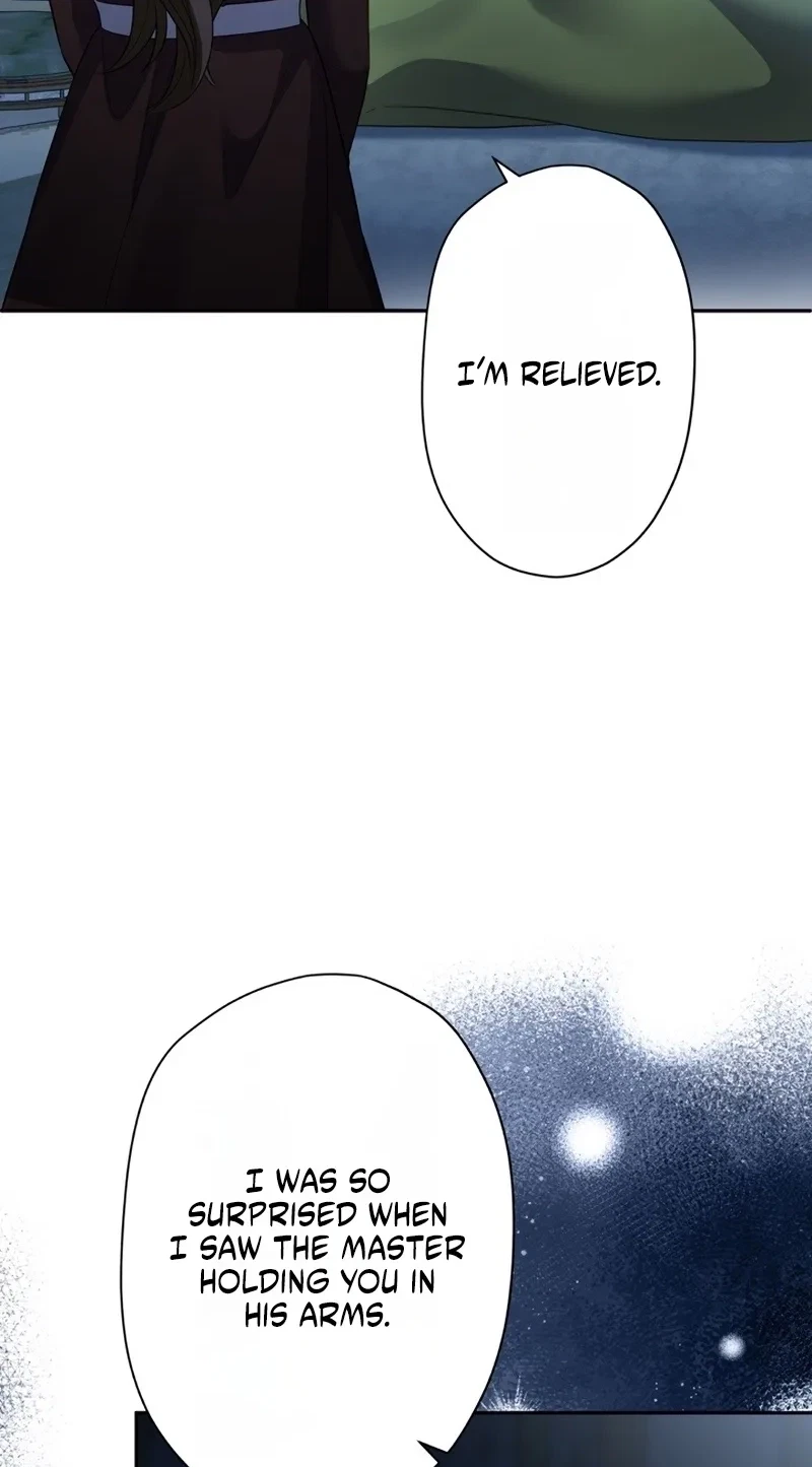 Chapter 28, page 62
