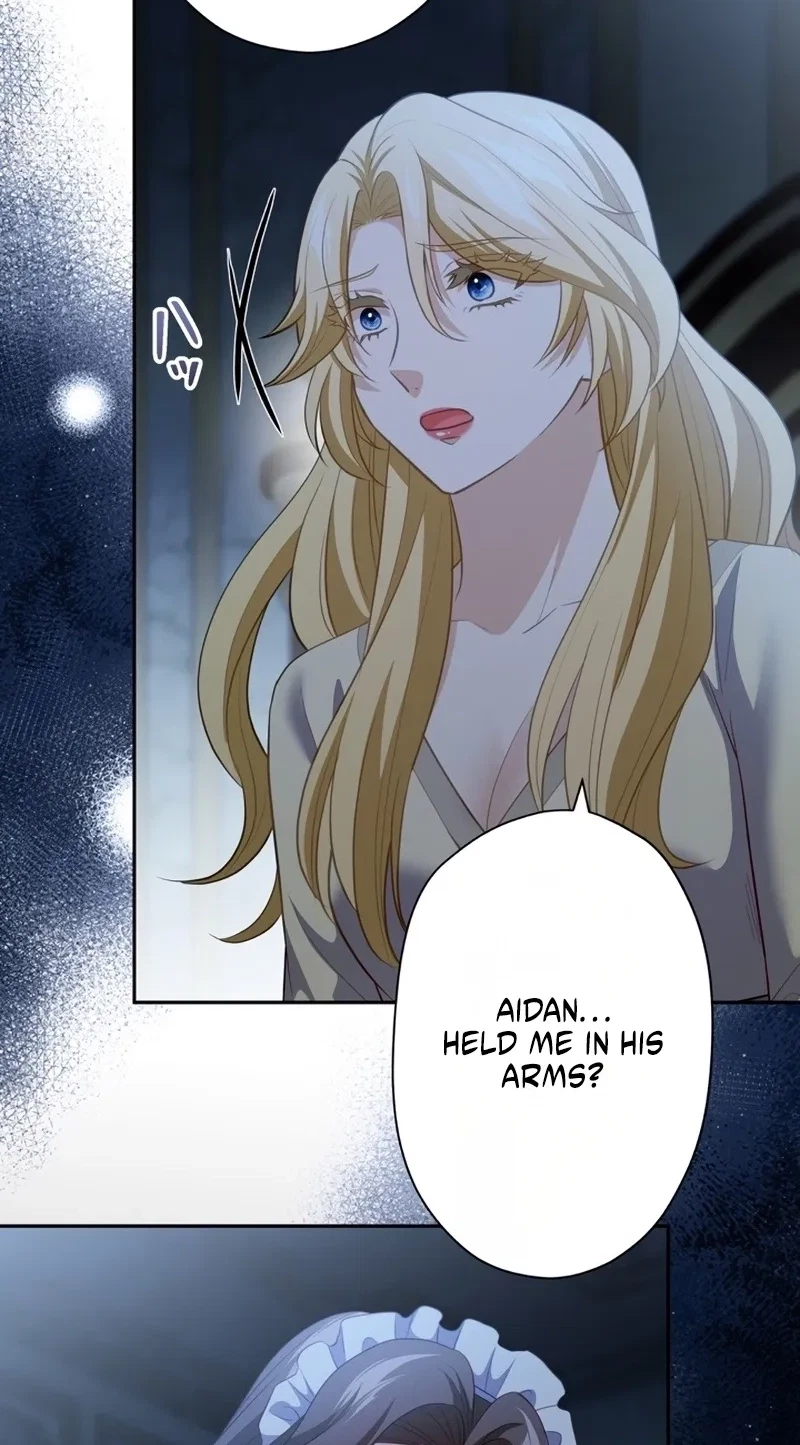 Chapter 28, page 63