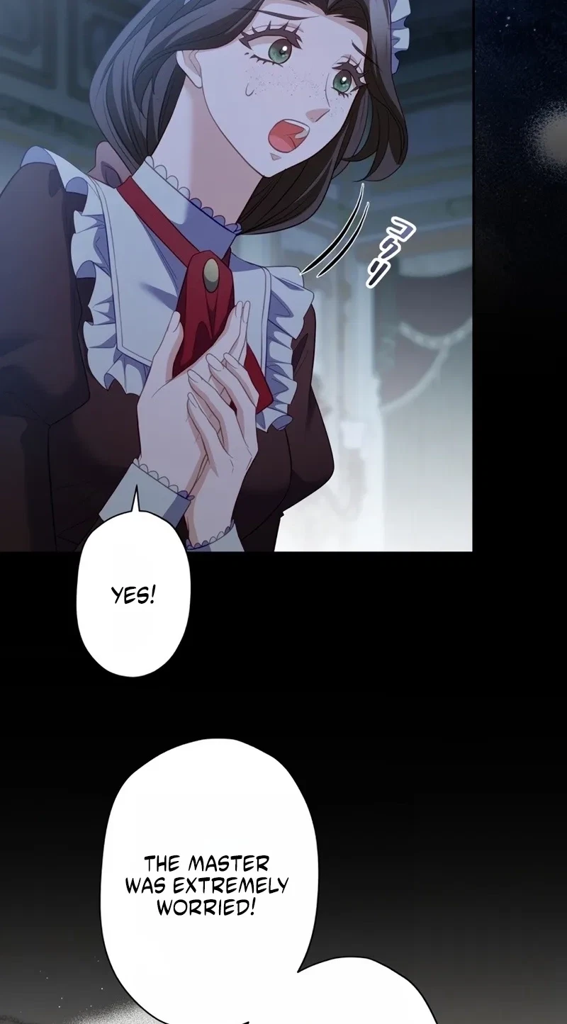 Chapter 28, page 64