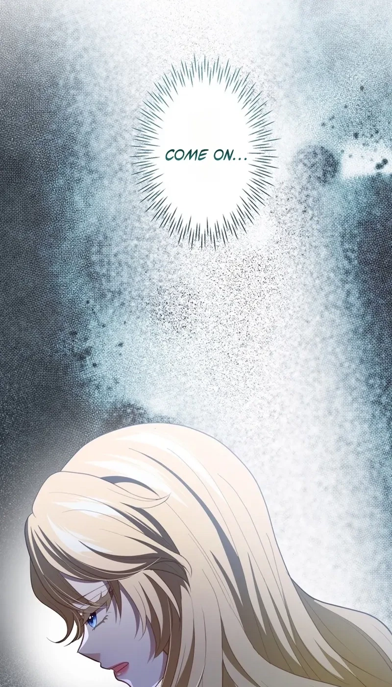 Chapter 28, page 68
