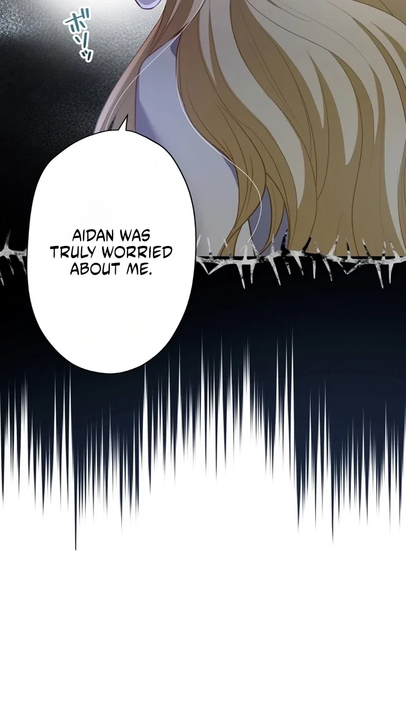 Chapter 28, page 69
