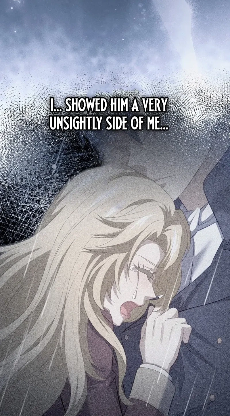 Chapter 28, page 7
