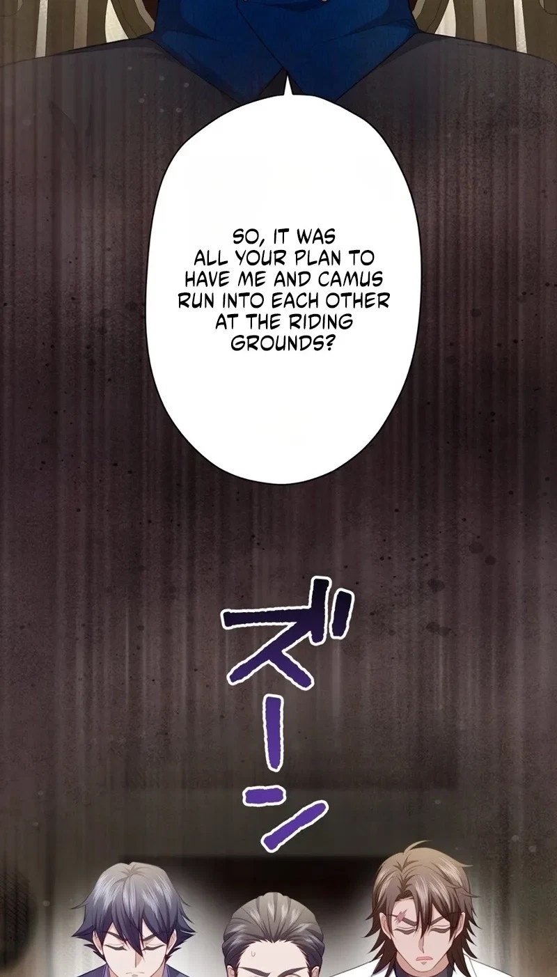 Chapter 28, page 73