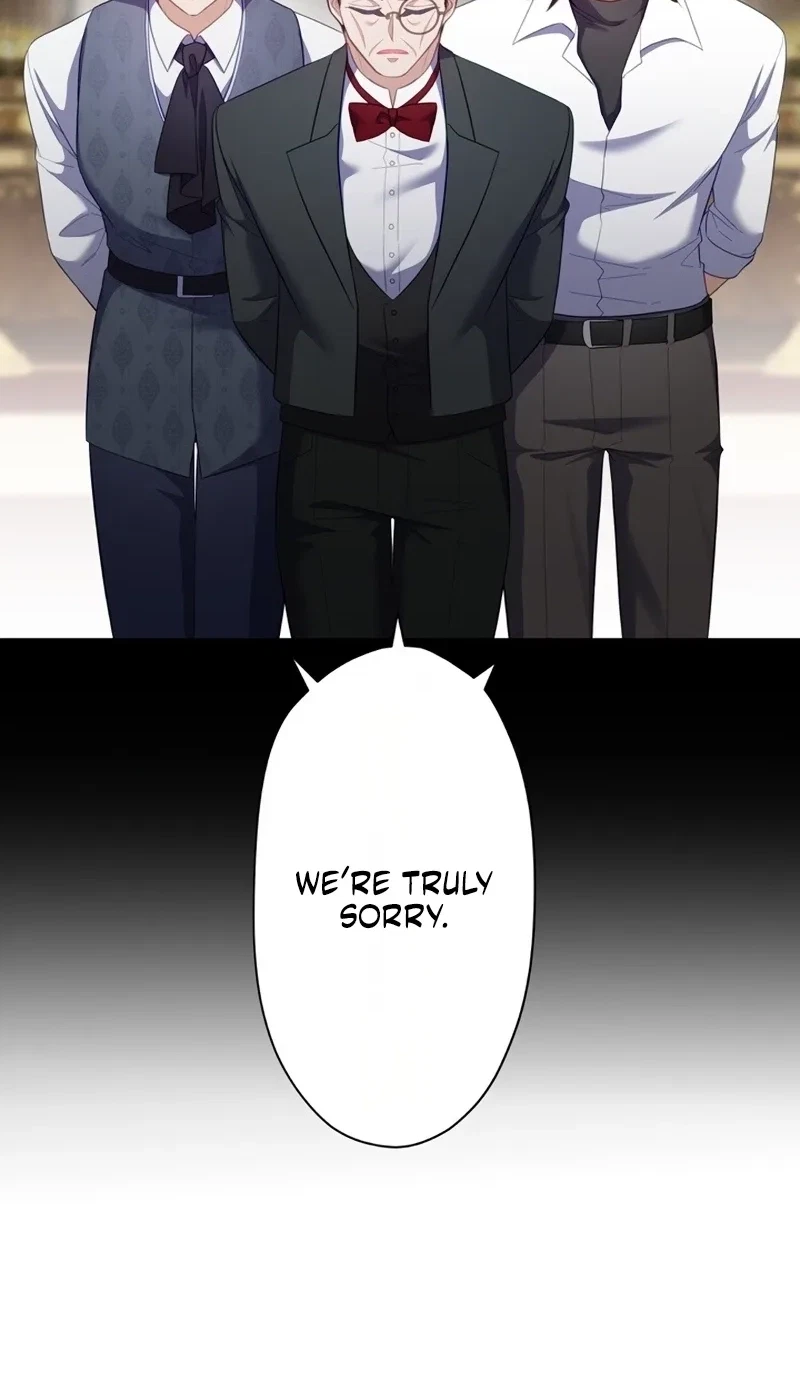Chapter 28, page 74