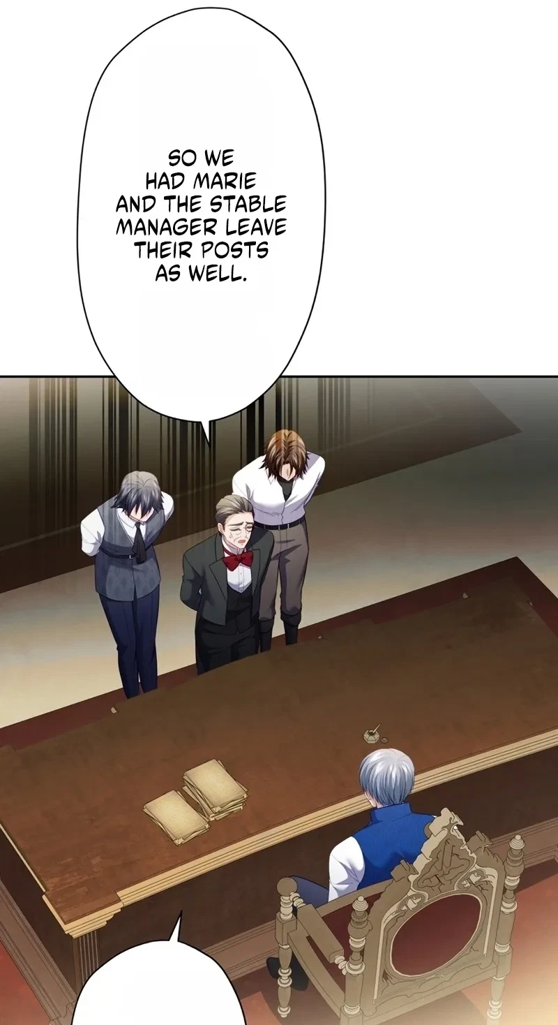Chapter 28, page 75