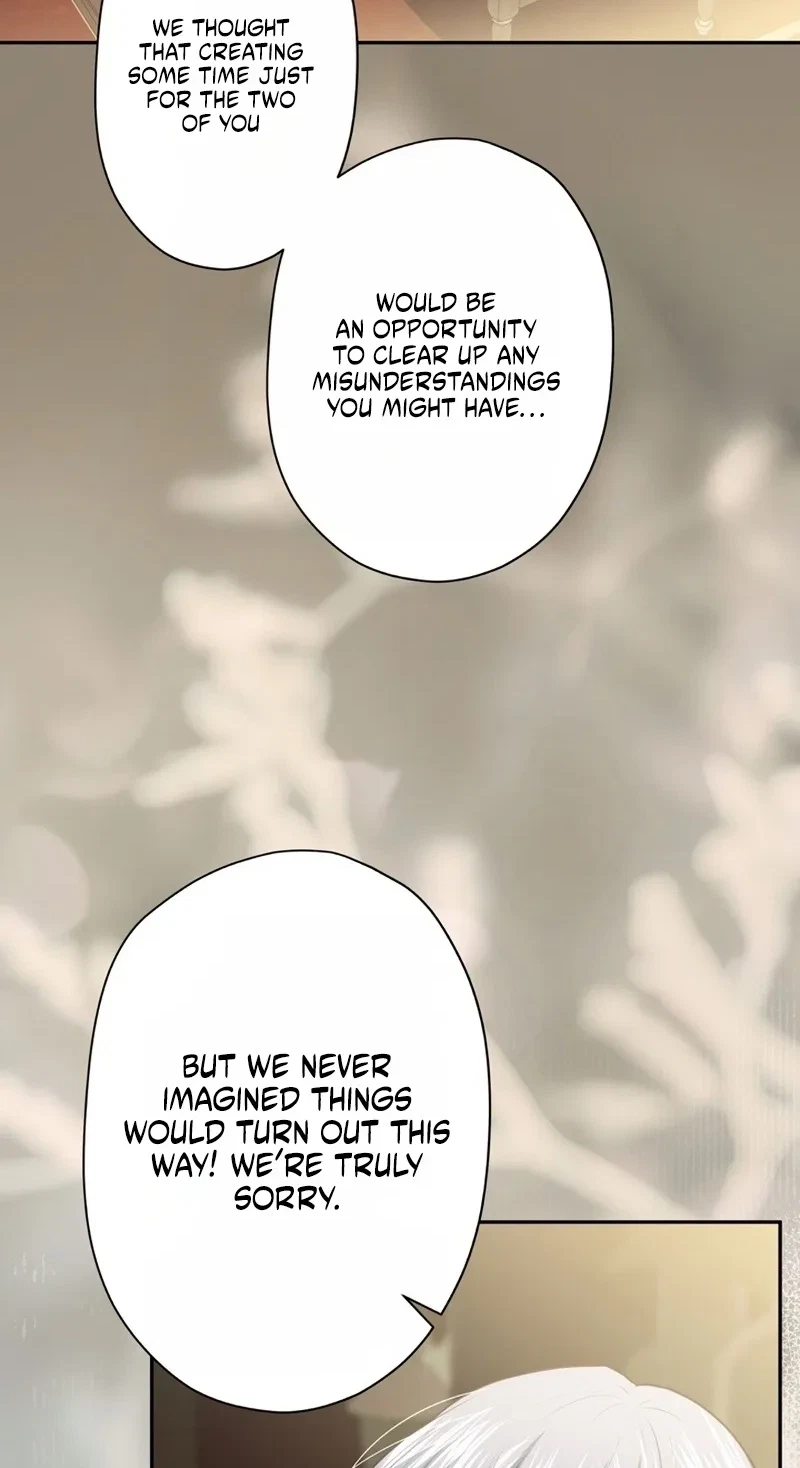 Chapter 28, page 76