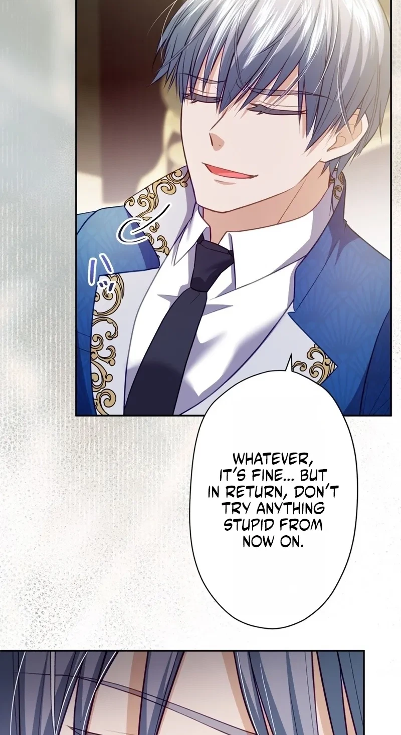 Chapter 28, page 77