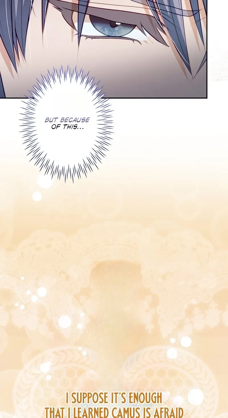 Chapter 28, page 78