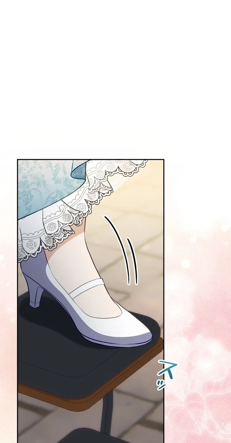 Chapter 28, page 84