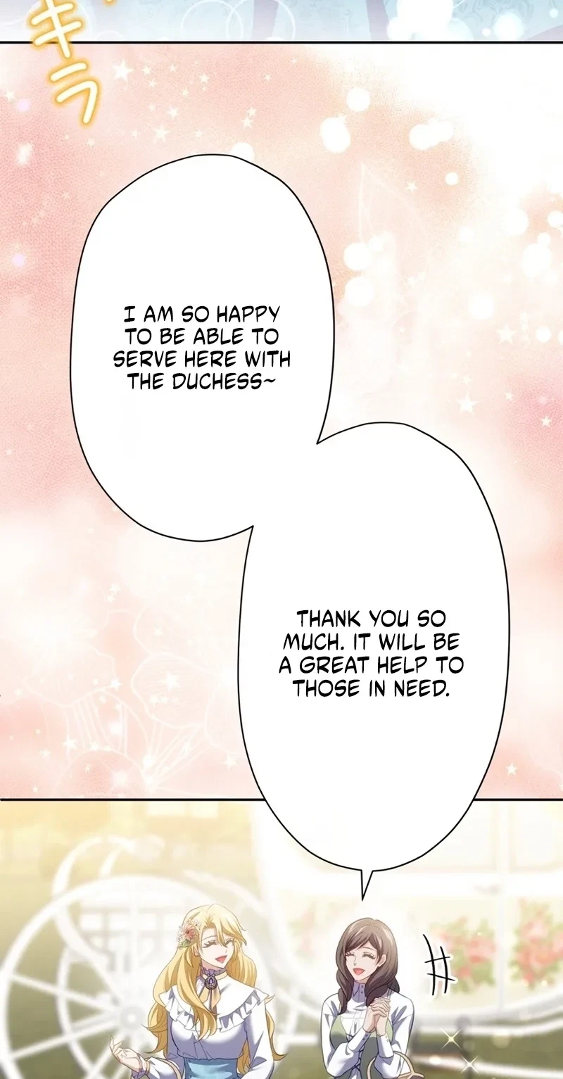 Chapter 28, page 86