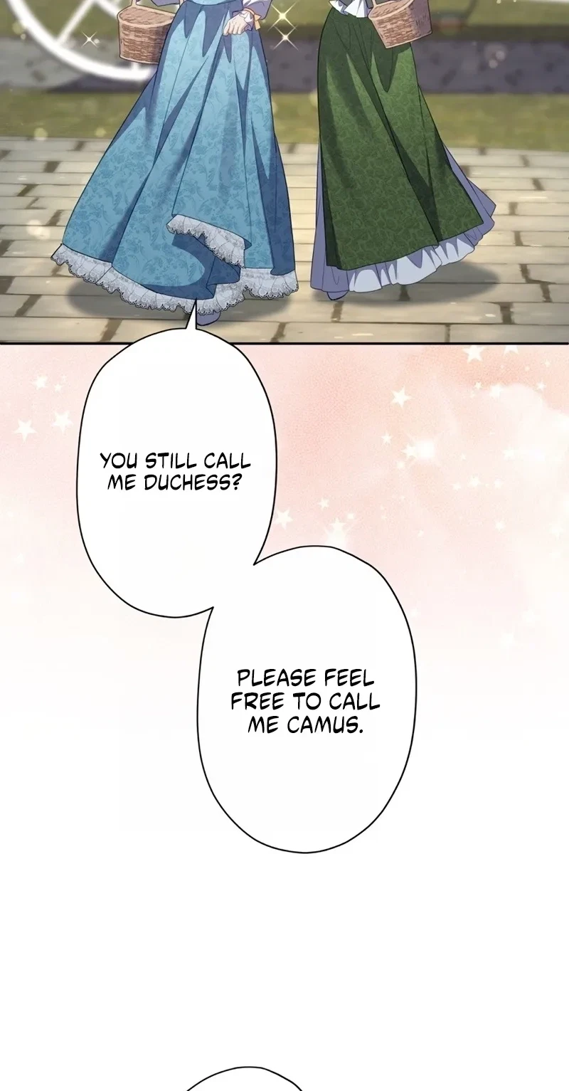 Chapter 28, page 87