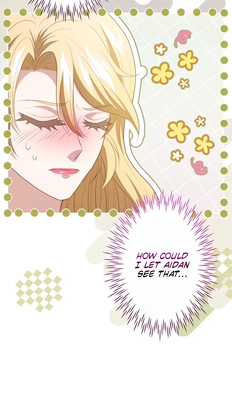 Chapter 28, page 9