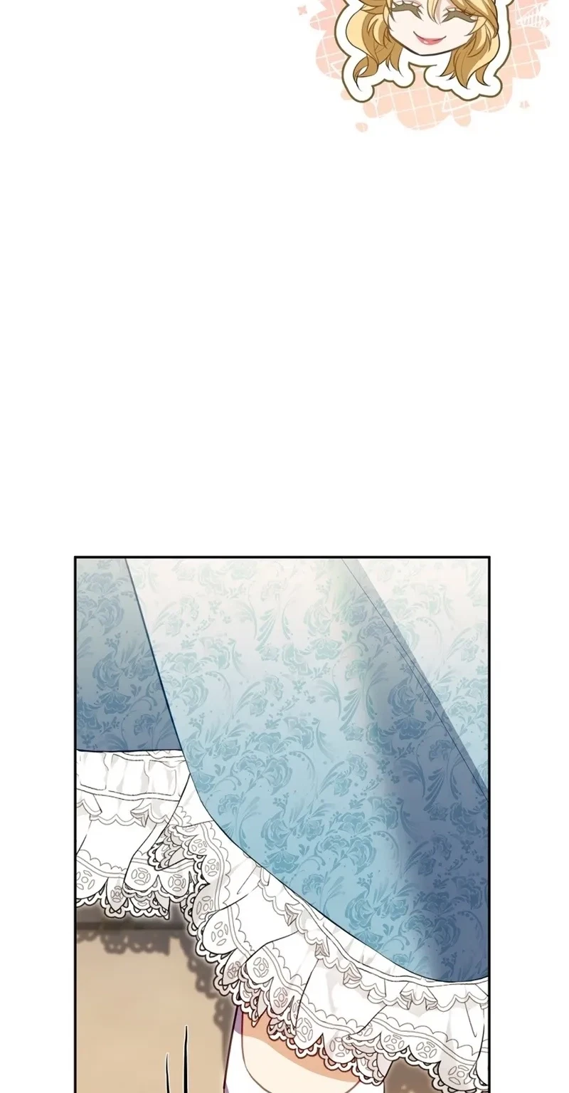 Chapter 28, page 91