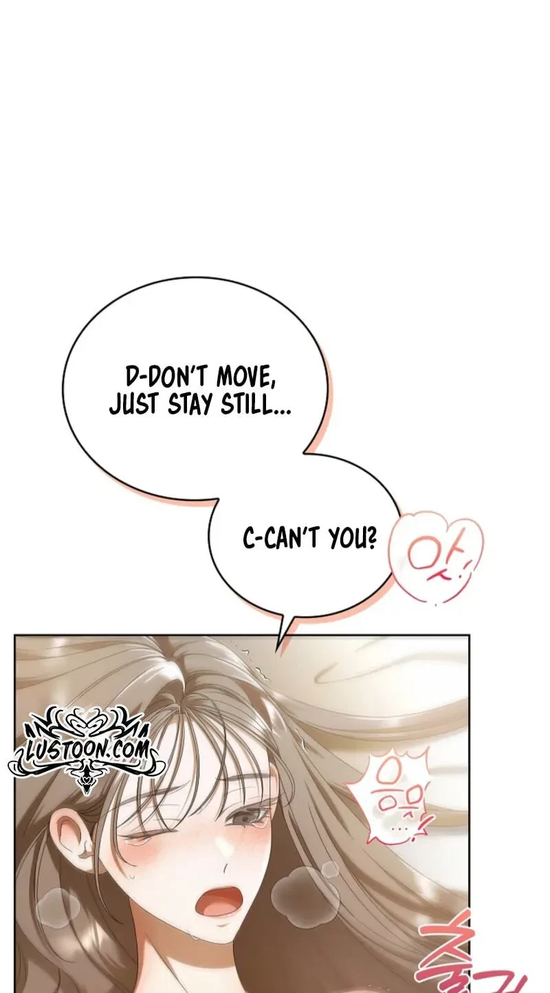Chapter 15, page 12