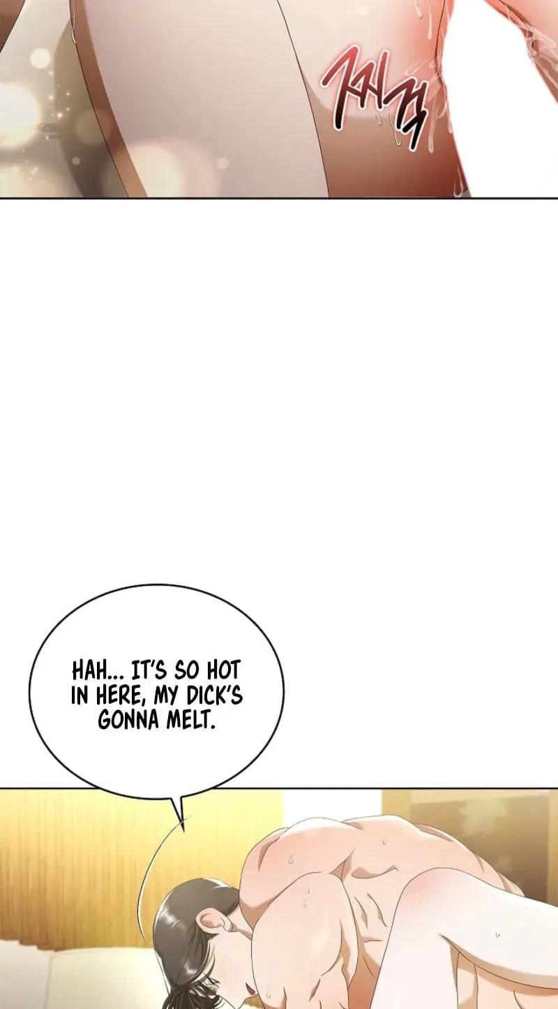 Chapter 15, page 16