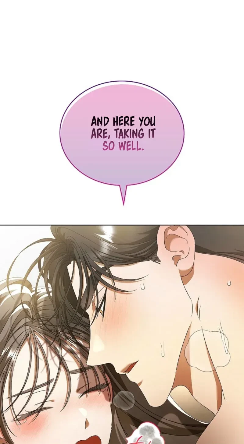 Chapter 15, page 21
