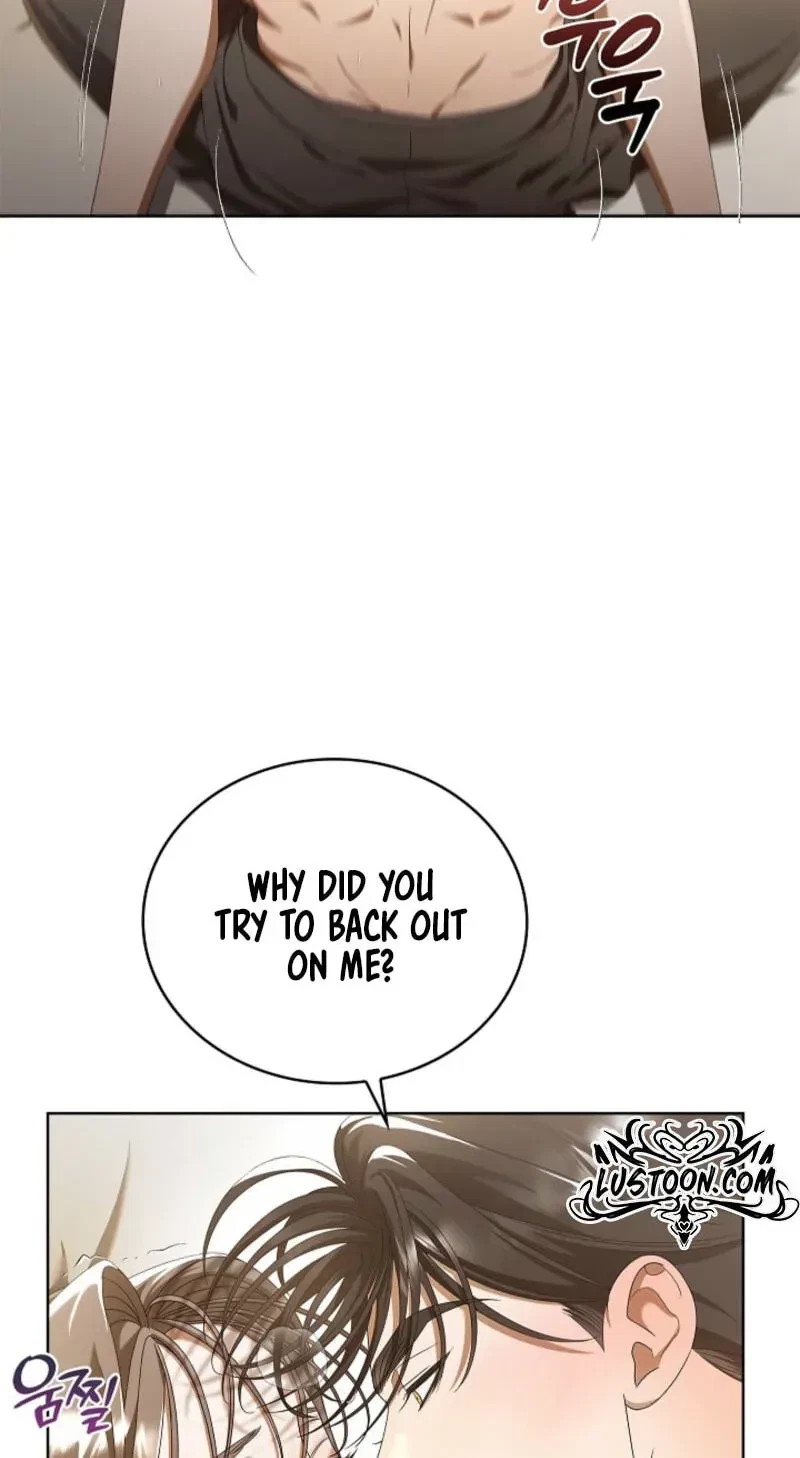 Chapter 15, page 23