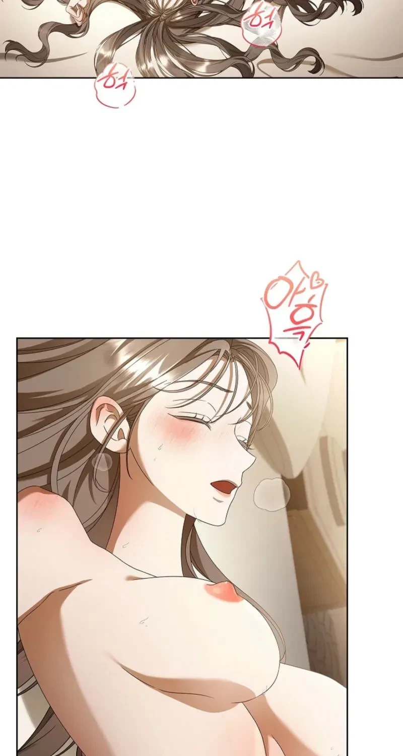 Chapter 15, page 32