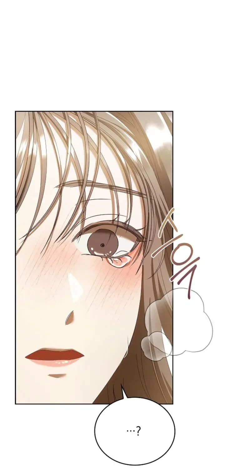 Chapter 15, page 62