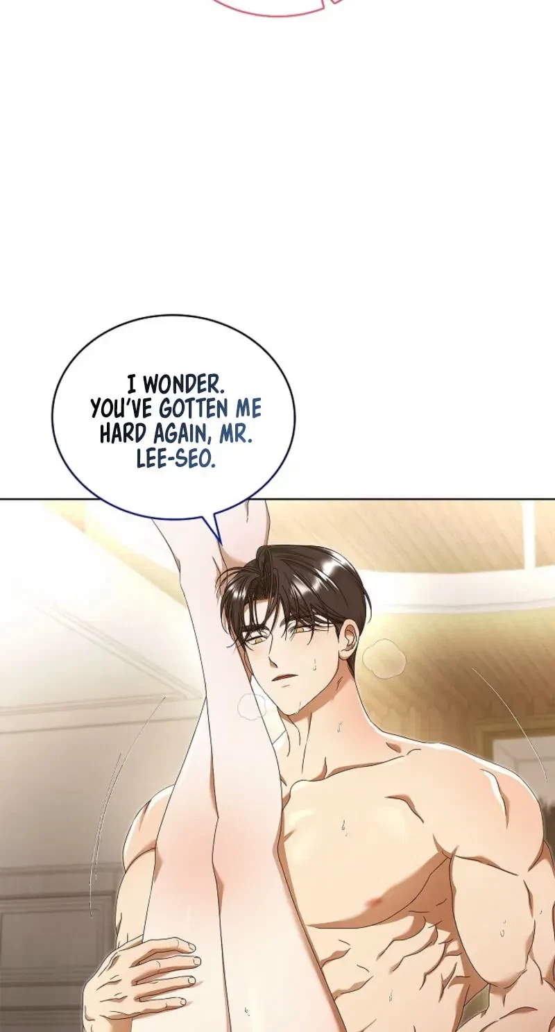Chapter 15, page 66