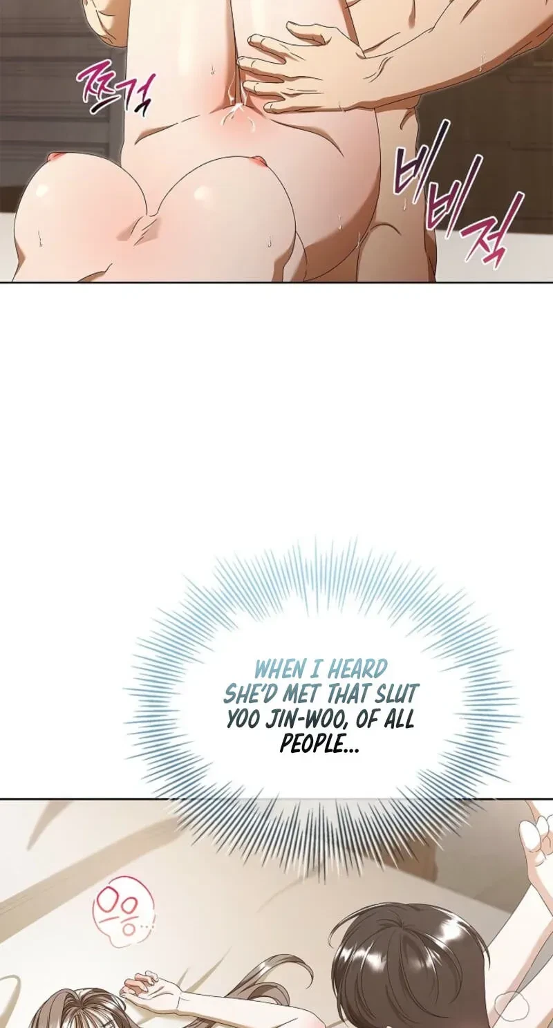 Chapter 15, page 67