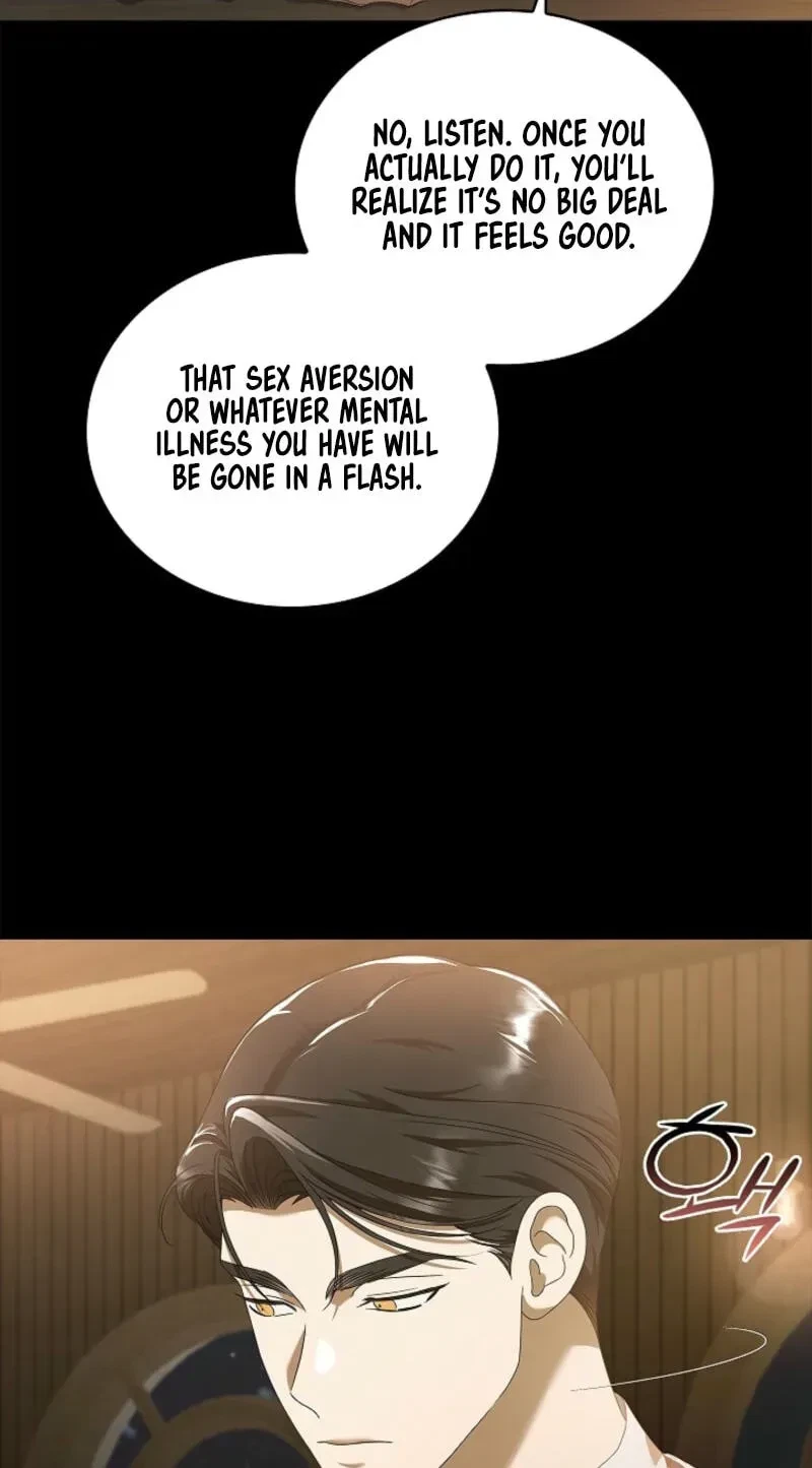 Chapter 15, page 74