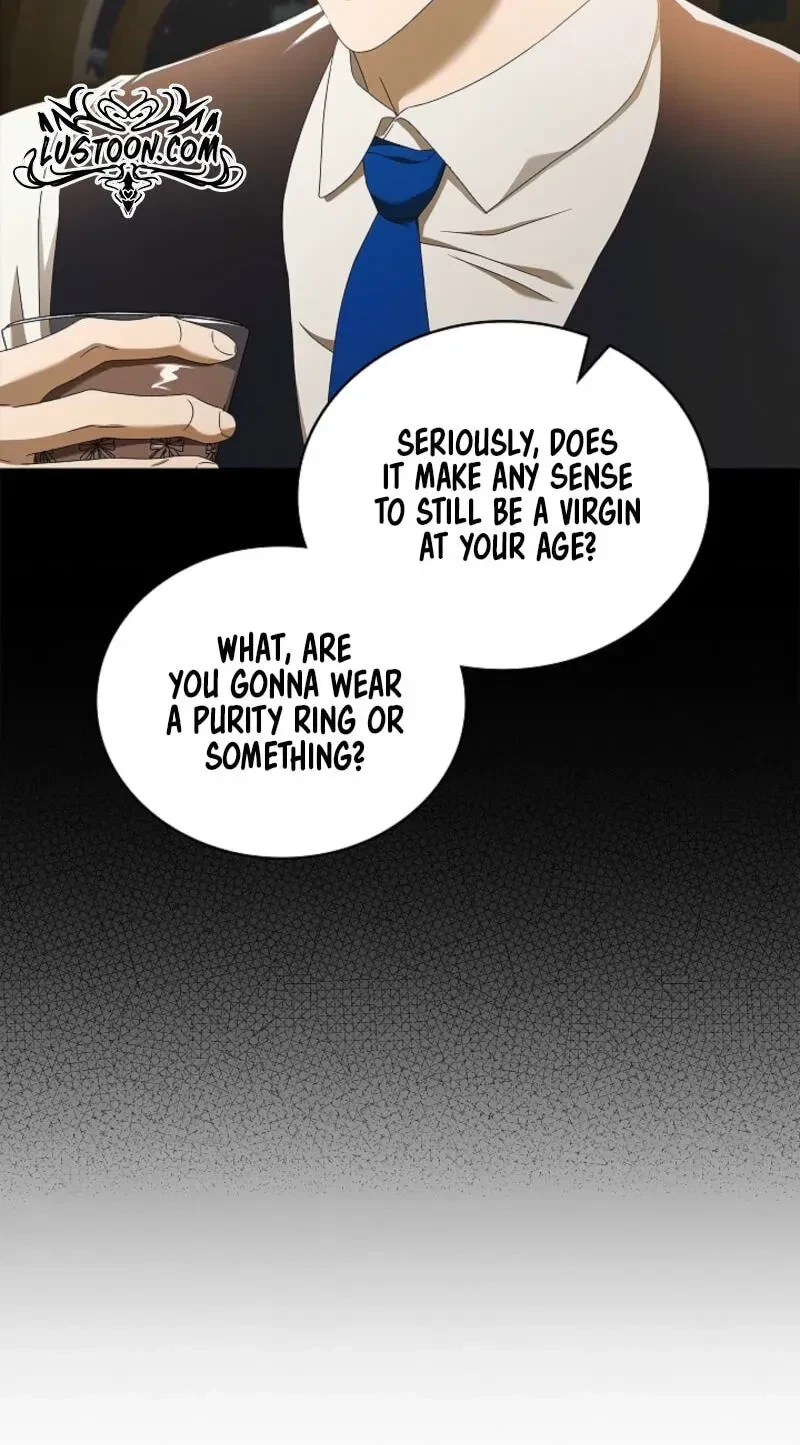 Chapter 15, page 75