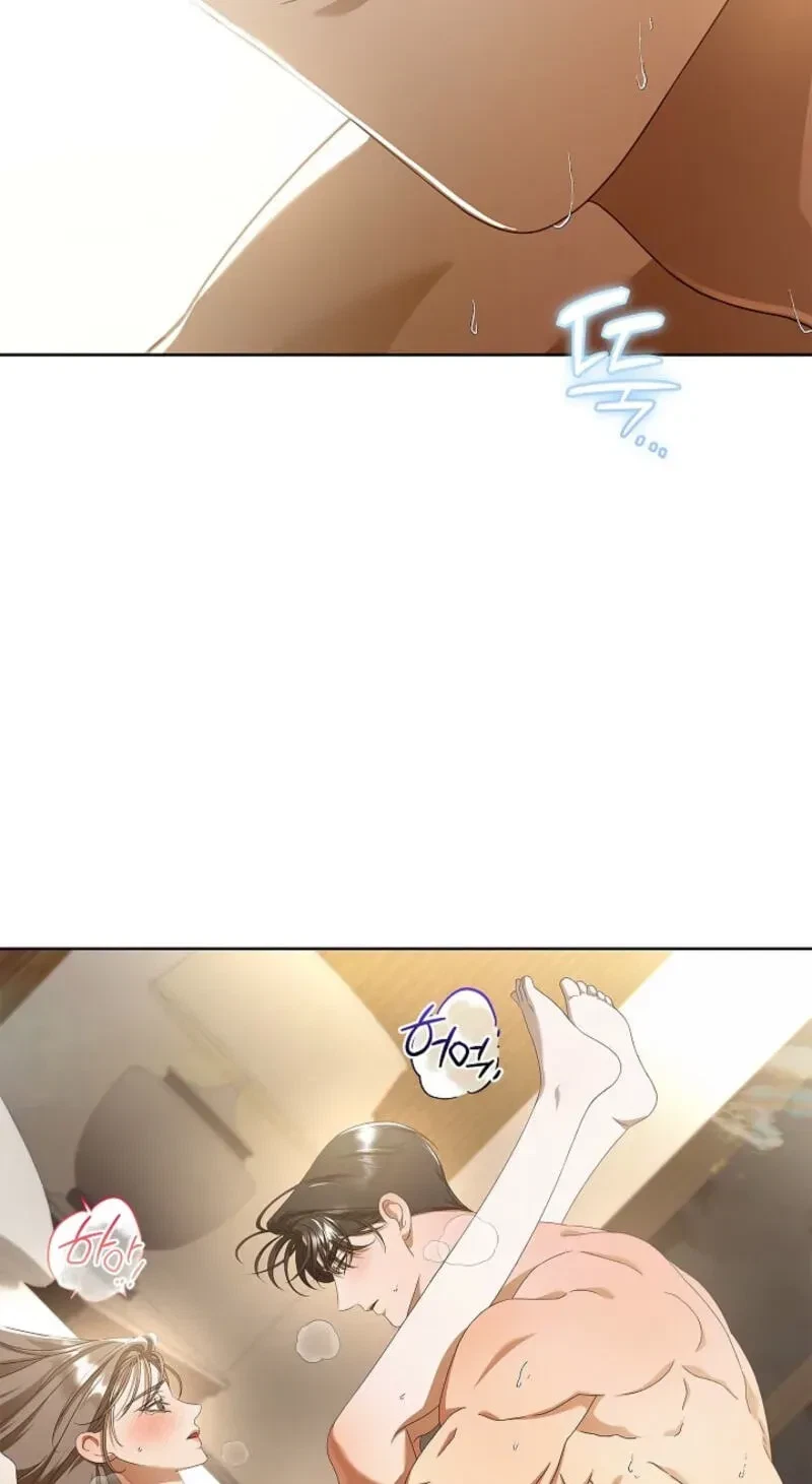 Chapter 15, page 84