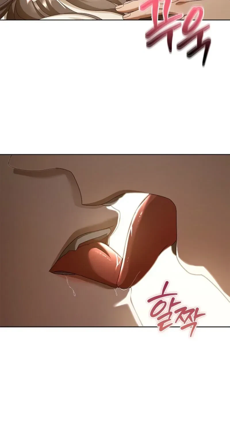 Chapter 15, page 89