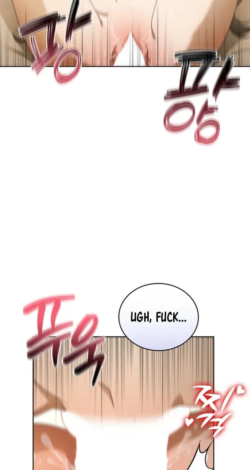 Chapter 15, page 93